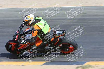 media/Mar-09-2024-SoCal Trackdays (Sat) [[bef1deb9bf]]/8-Turn 10 Inside From Above (140pm)/